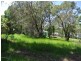 10 Ray Street, Macleay Island QLD 4184