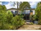 37 Scarborough Terrace, Macleay Island QLD 4184
