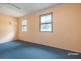 37 Scarborough Terrace, Macleay Island QLD 4184