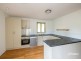 37 Scarborough Terrace, Macleay Island QLD 4184