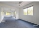 37 Scarborough Terrace, Macleay Island QLD 4184