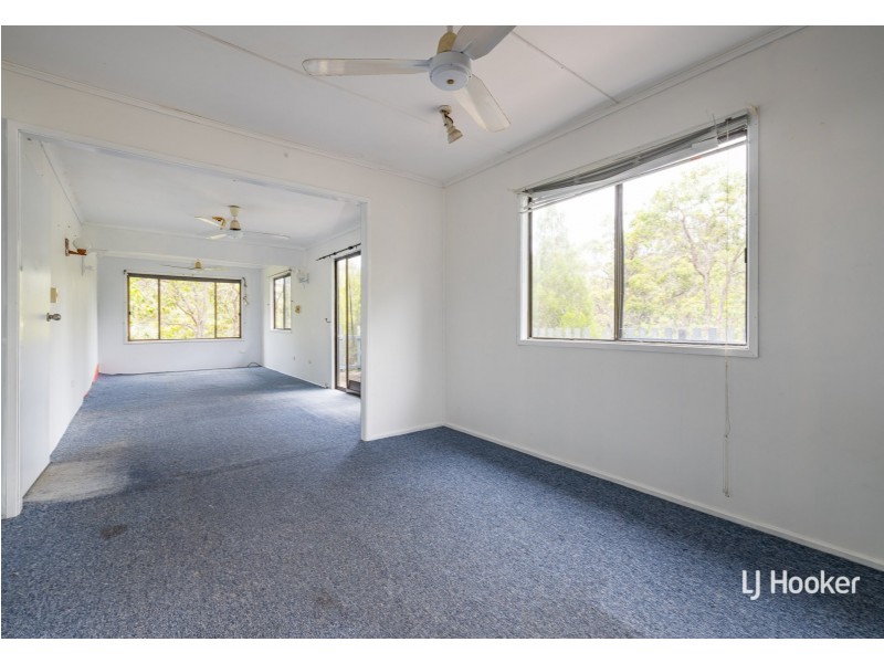 37 Scarborough Terrace, Macleay Island QLD 4184