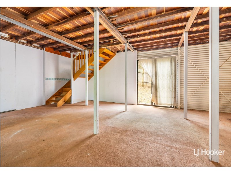 37 Scarborough Terrace, Macleay Island QLD 4184