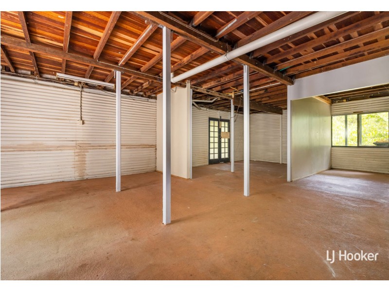 37 Scarborough Terrace, Macleay Island QLD 4184