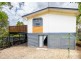 37 Scarborough Terrace, Macleay Island QLD 4184