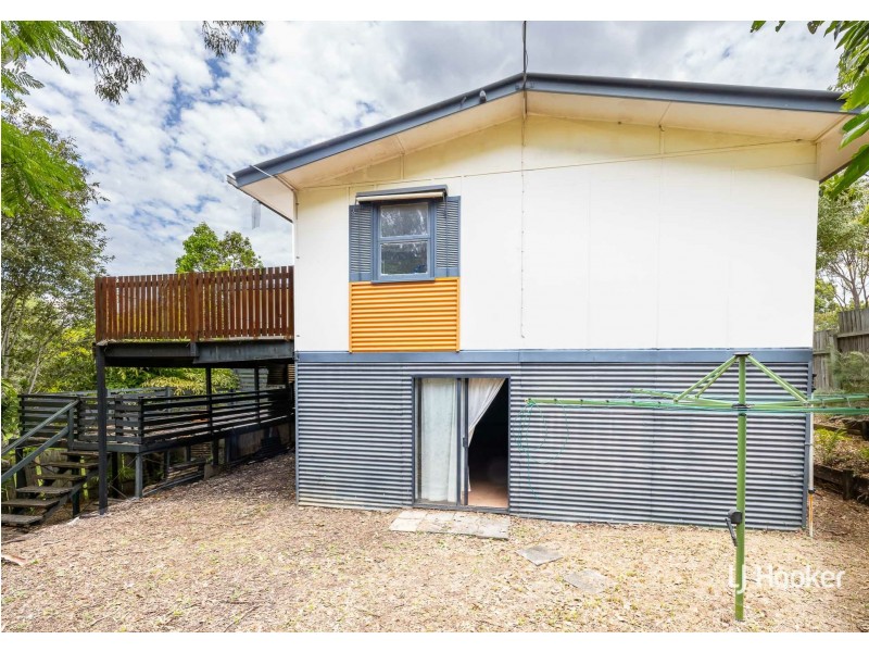 37 Scarborough Terrace, Macleay Island QLD 4184