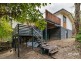37 Scarborough Terrace, Macleay Island QLD 4184