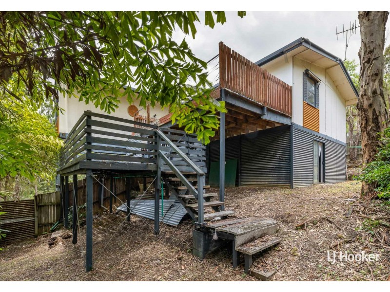 37 Scarborough Terrace, Macleay Island QLD 4184