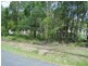 94 Kate Street, Macleay Island QLD 4184