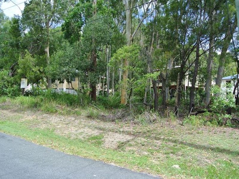 94 Kate Street, Macleay Island QLD 4184