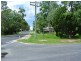 94 Kate Street, Macleay Island QLD 4184