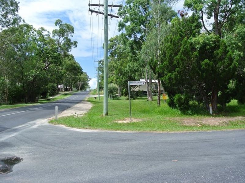 94 Kate Street, Macleay Island QLD 4184