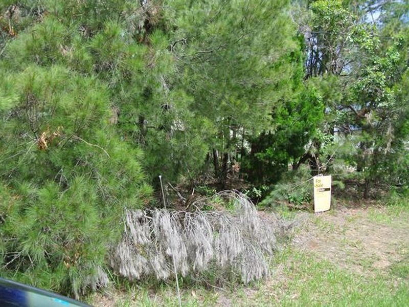 94 Kate Street, Macleay Island QLD 4184