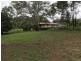 120 High Central Road, Macleay Island QLD 4184