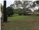 120 High Central Road, Macleay Island QLD 4184