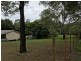 120 High Central Road, Macleay Island QLD 4184