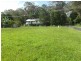 18 Betty Street, Macleay Island QLD 4184