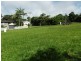 18 Betty Street, Macleay Island QLD 4184