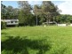18 Betty Street, Macleay Island QLD 4184