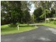 18 Betty Street, Macleay Island QLD 4184
