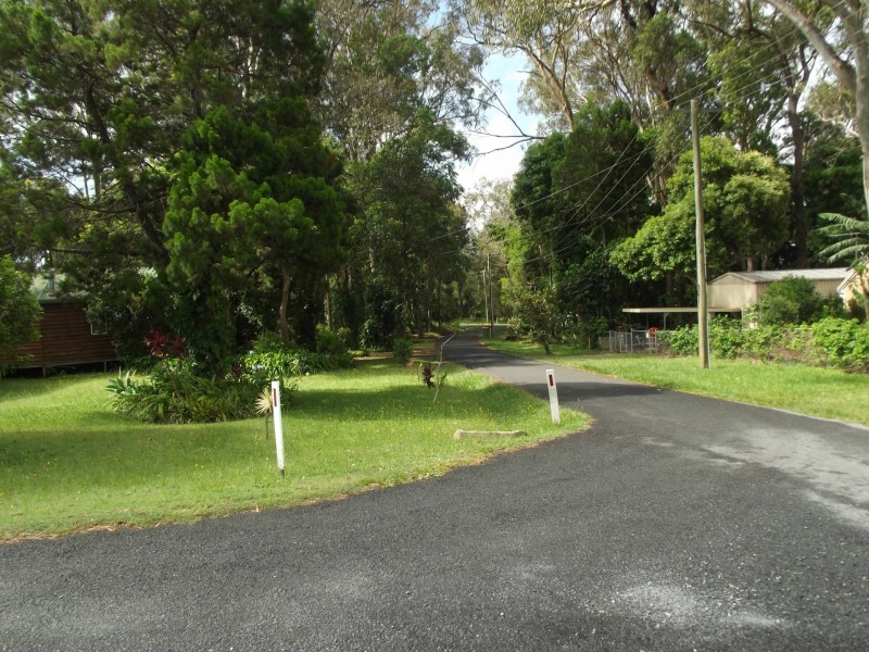 18 Betty Street, Macleay Island QLD 4184
