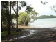 18 Betty Street, Macleay Island QLD 4184