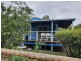 18 Undine Street, Macleay Island QLD 4184