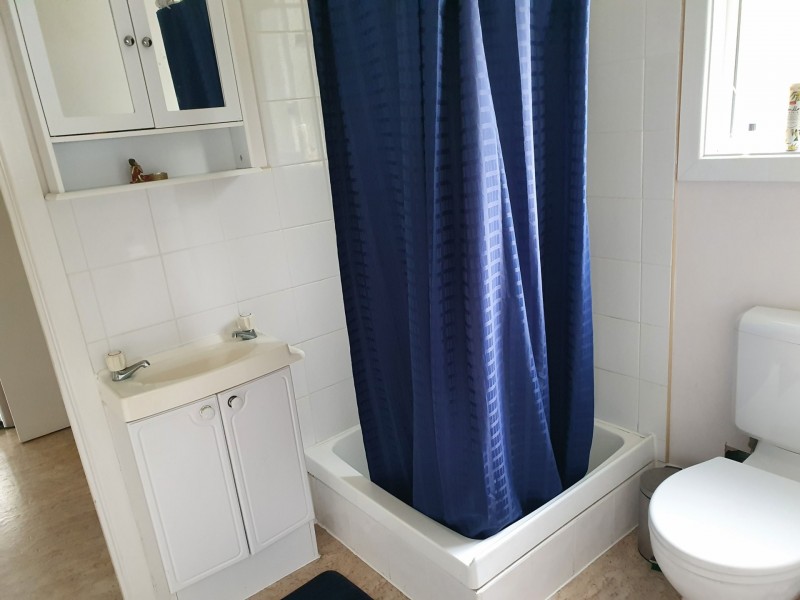 18 Undine Street, Macleay Island QLD 4184