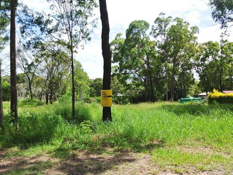 9 Allambie Street, Macleay Island QLD 4184