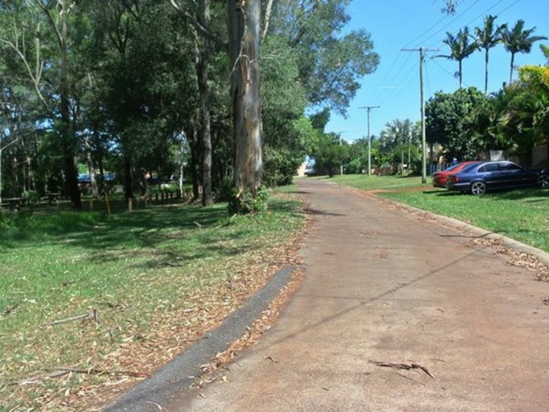 117 Western Road, Macleay Island QLD 4184