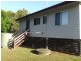 15 Francis Road, Macleay Island QLD 4184