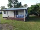 15 Francis Road, Macleay Island QLD 4184