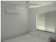 15 Francis Road, Macleay Island QLD 4184