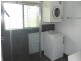 15 Francis Road, Macleay Island QLD 4184