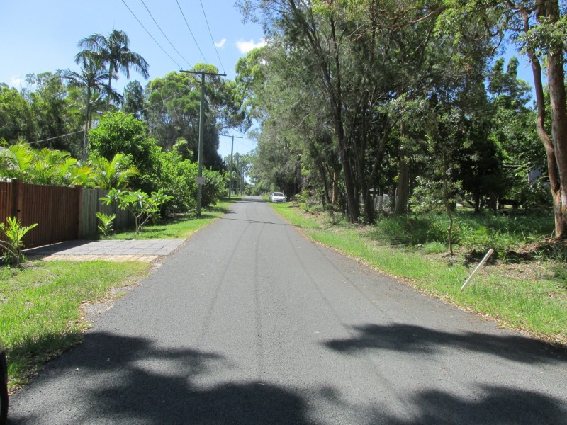 16 Arthur Street, Macleay Island QLD 4184