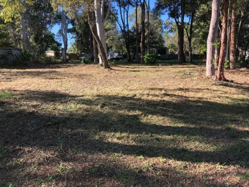 16 Arthur Street, Macleay Island QLD 4184