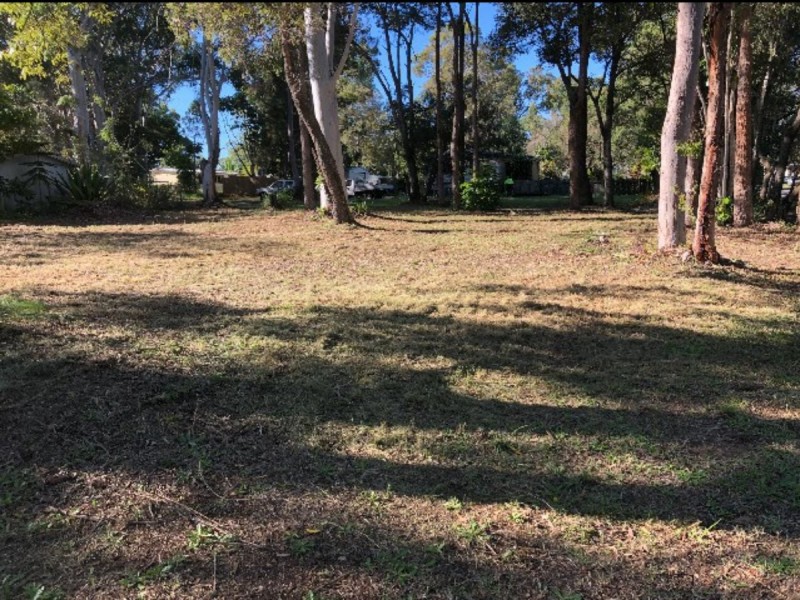 16 Arthur Street, Macleay Island QLD 4184