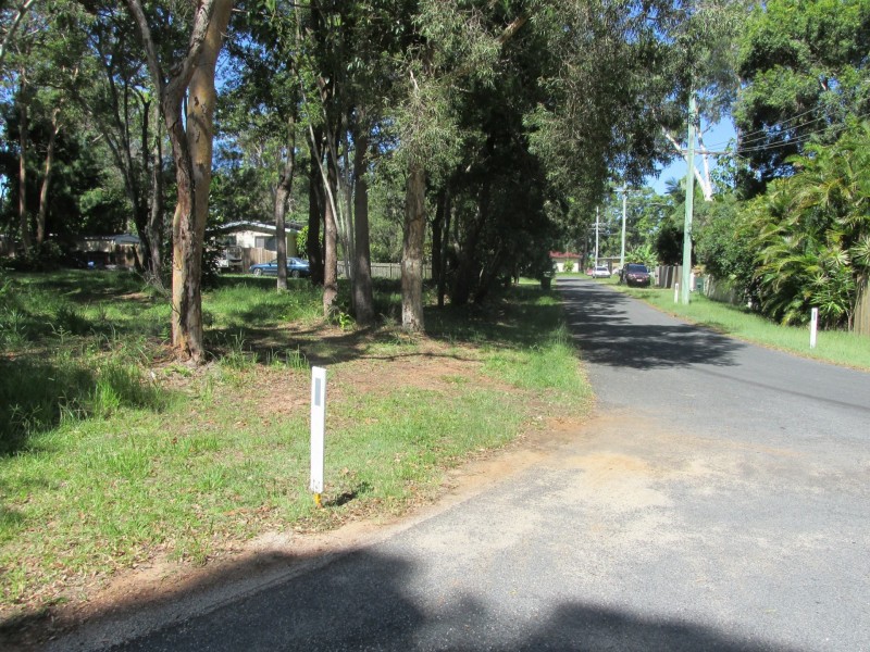 16 Arthur Street, Macleay Island QLD 4184