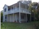 33 Orion Street, Macleay Island QLD 4184