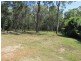 16 Leanne Street, Macleay Island QLD 4184