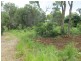 34 Jane Street, Macleay Island QLD 4184