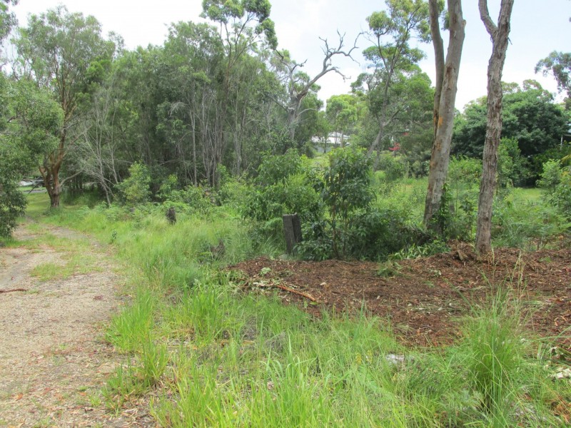 34 Jane Street, Macleay Island QLD 4184