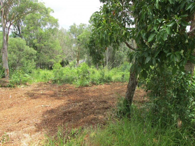 34 Jane Street, Macleay Island QLD 4184