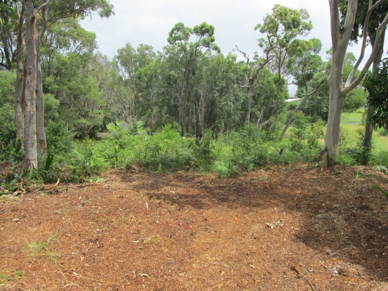 34 Jane Street, Macleay Island QLD 4184
