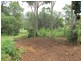 34 Jane Street, Macleay Island QLD 4184