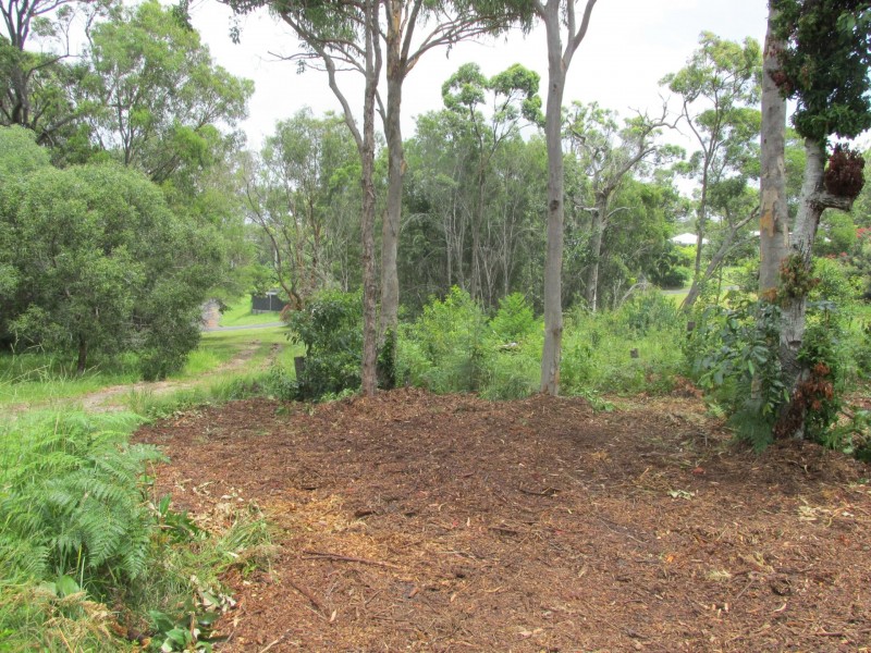 34 Jane Street, Macleay Island QLD 4184