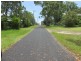 34 Jane Street, Macleay Island QLD 4184