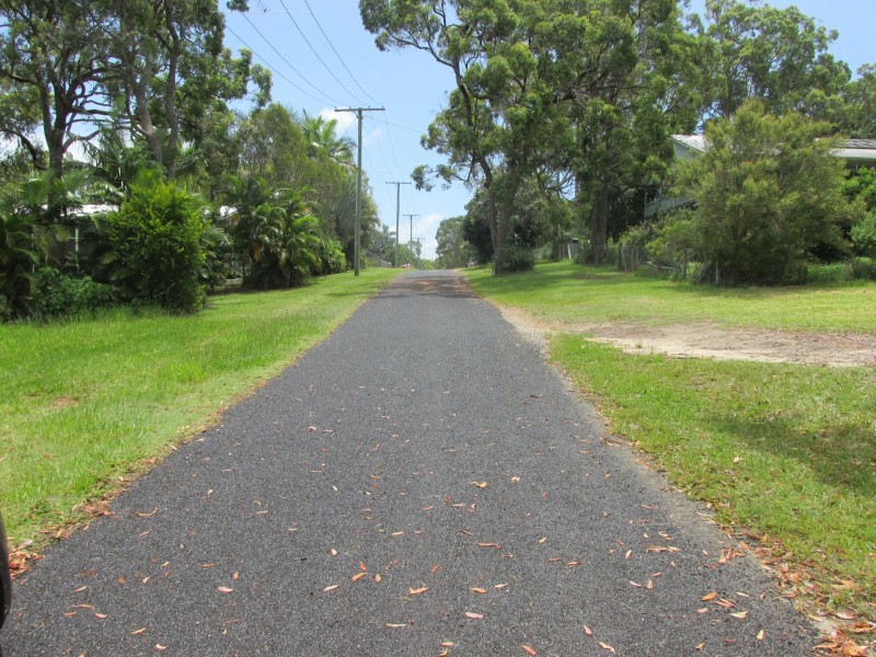 34 Jane Street, Macleay Island QLD 4184