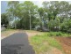 34 Jane Street, Macleay Island QLD 4184