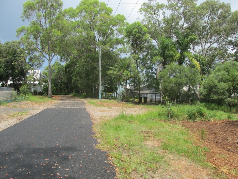 34 Jane Street, Macleay Island QLD 4184
